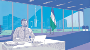 How to Open a Company in the UAE in 2025: Step-by-Step Guide